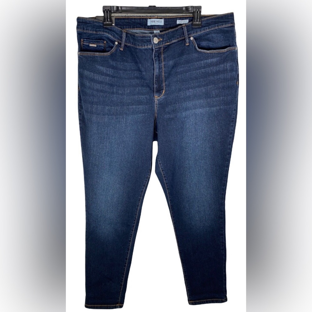 3 jean bundle